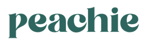 Feeling Peachie
