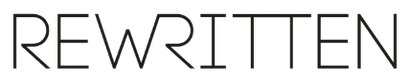 Rewritten